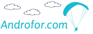 androfor.com